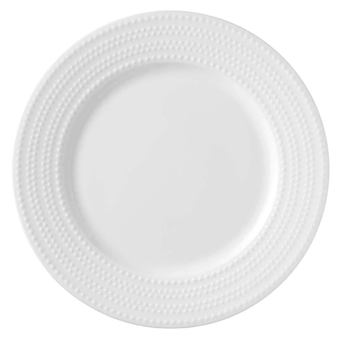 Mikasa Nellie 40-piece Dinnerware Set