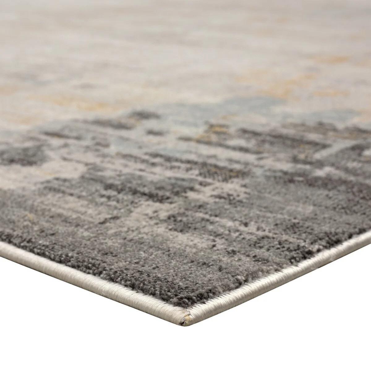 Mohawk Home Vega Rug Collection, Carina, 8X10