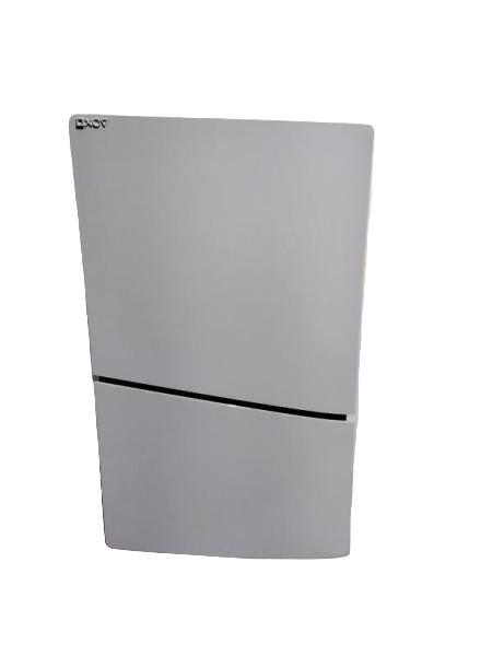 PlayStation®5 Digital Edition (slim)