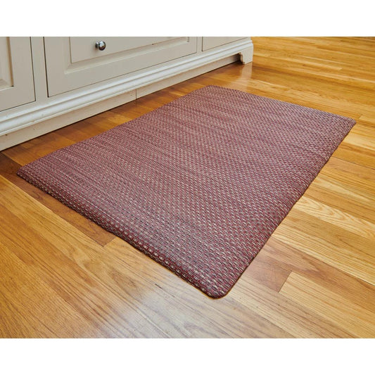 Luxe Therapeutic Floor Mat - 2X3 Baro