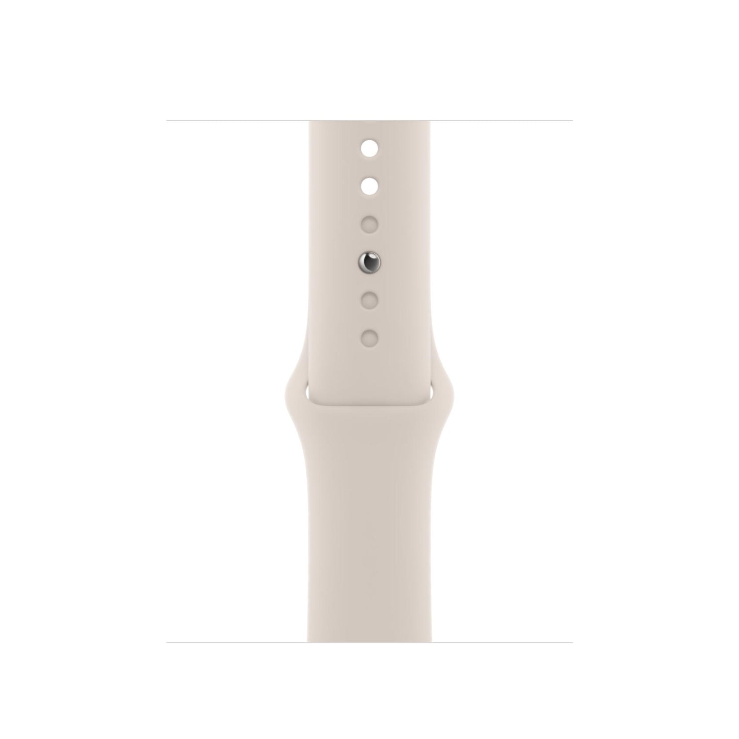 Apple Watch Sport Band 41 MM S/M
