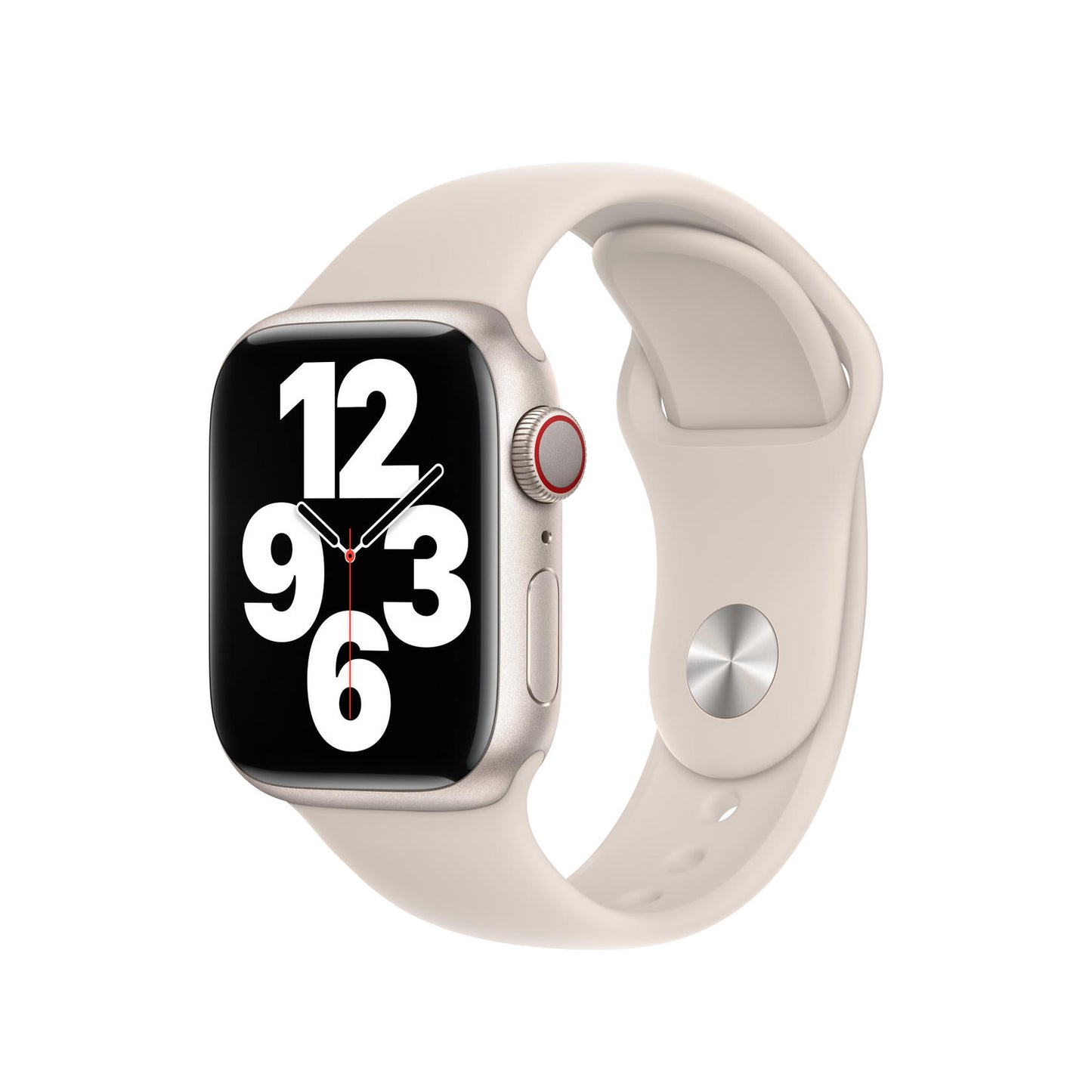 Apple Watch Sport Band 41 MM S/M