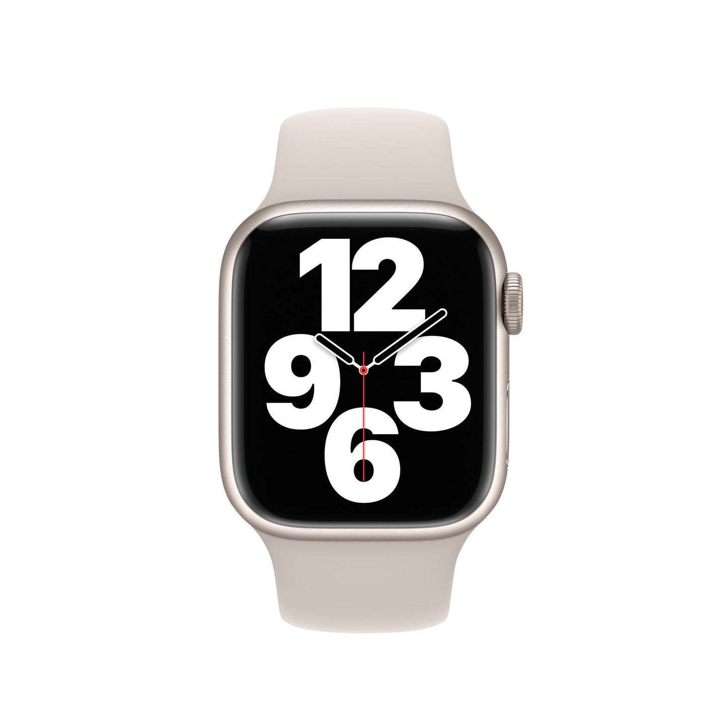 Apple Watch Sport Band 41 MM S/M