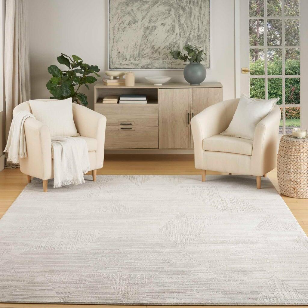 Messina Ivory 6X9