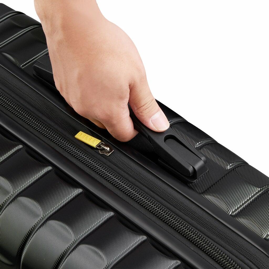 Delsey Paris Horizon Carry-On