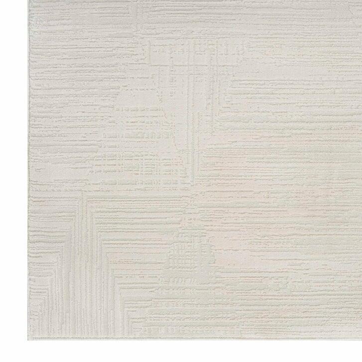 Messina Ivory 6X9