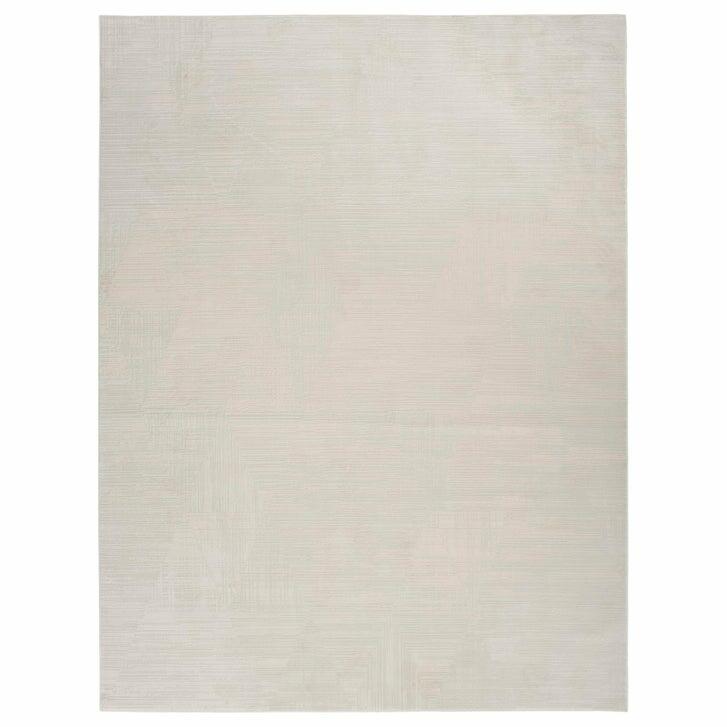 Messina Ivory 6X9