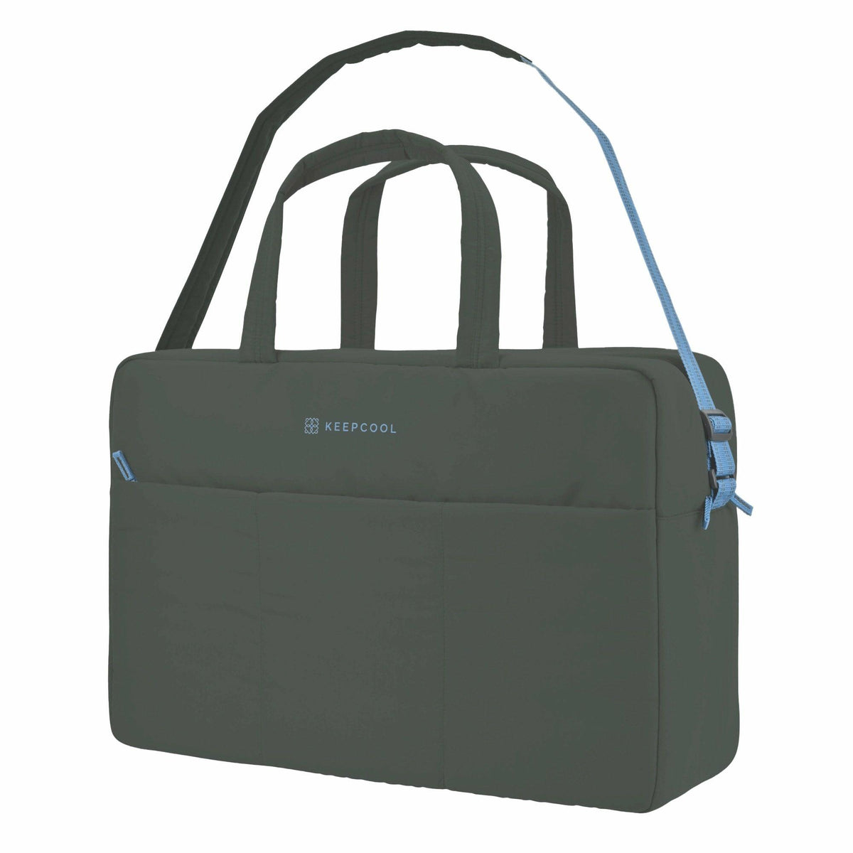KeepCool Insulated Bag Leo