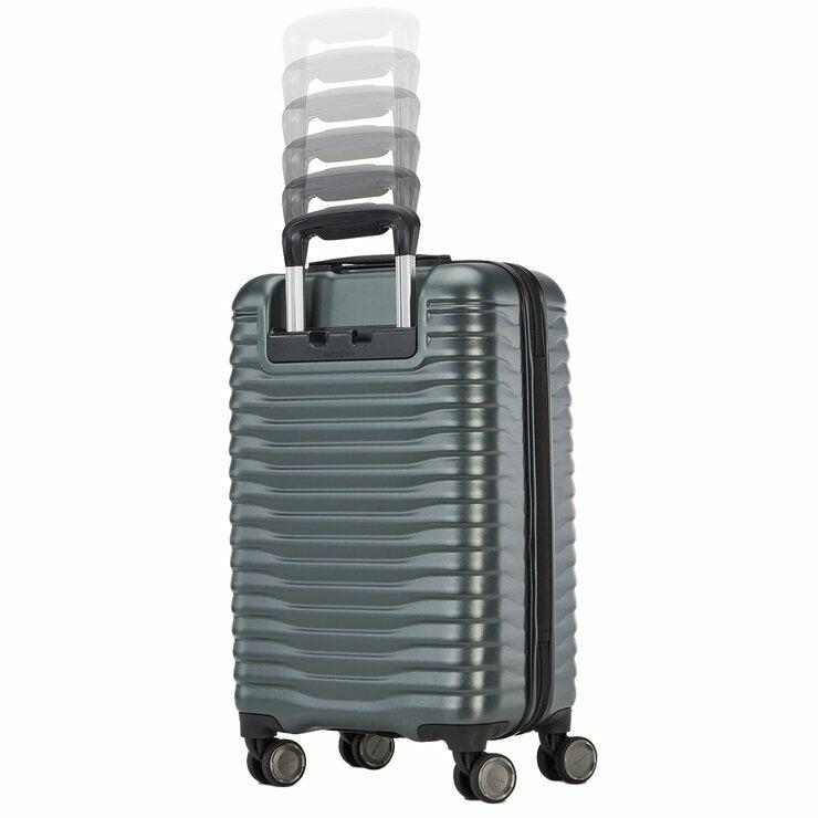 Samsonite Element XLT 2.0 2-piece Hardside Luggage Set, Assorted Colors