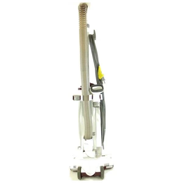 Shark Rotator Professional Lift-Away Bagless Upright Vacuum