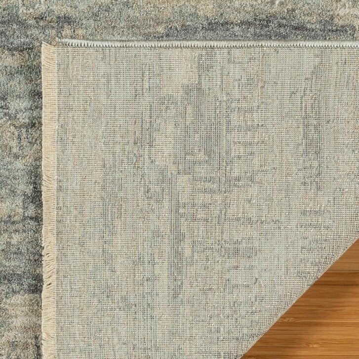 Prima Area Rug Collection, Halia