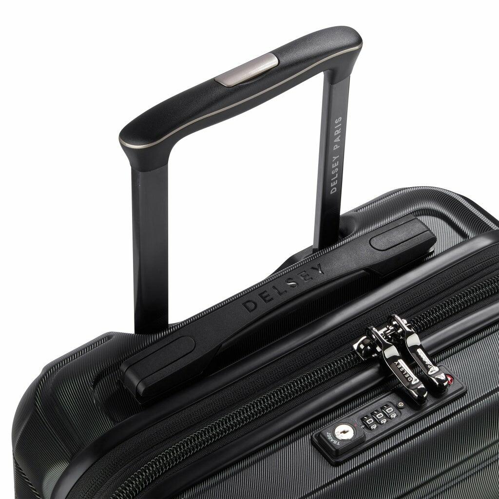 Delsey Paris Horizon Carry-On