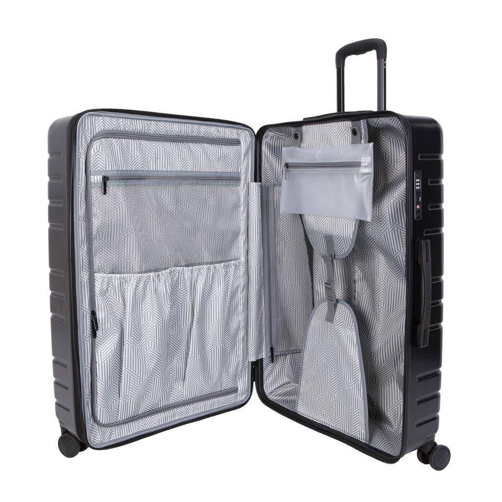 iPack 2-piece Luggage Set