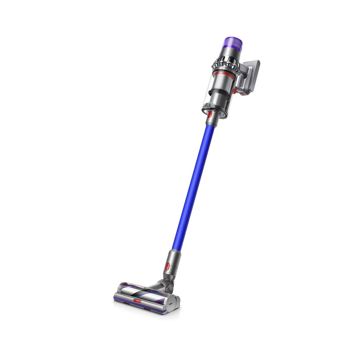 Dyson V11 Animal+ Cord-Free Stick Vacuum