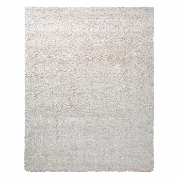 Thomasville Marketplace Luxury Shag Rug Collection, 9'5” x 13'