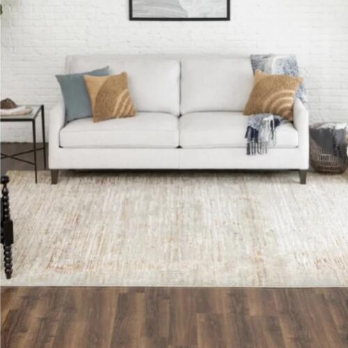 Barmond Area Rug Collection, 7'10" × 10'