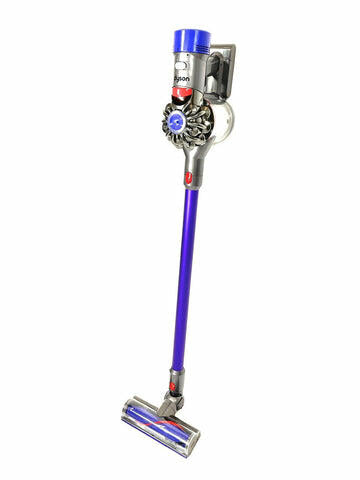 Dyson V8 Animal+ Cordfree Stick Vacuum
