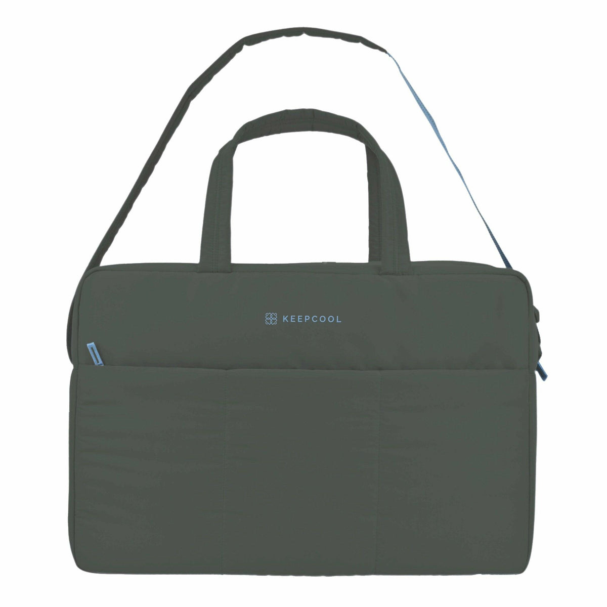 KeepCool Insulated Bag Leo