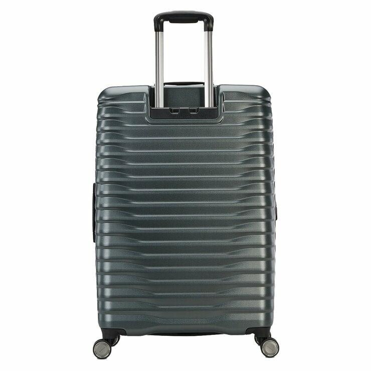 Samsonite Element XLT 2.0 2-piece Hardside Luggage Set, Assorted Colors