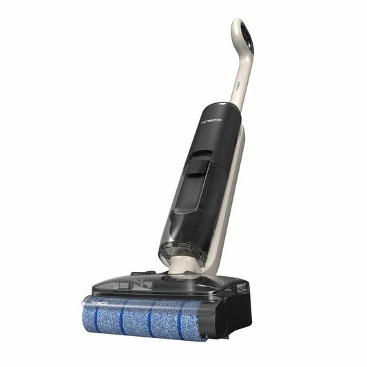 Tineco GO HammerHead MessDetect Ultra Cordless Mop and Vacuum