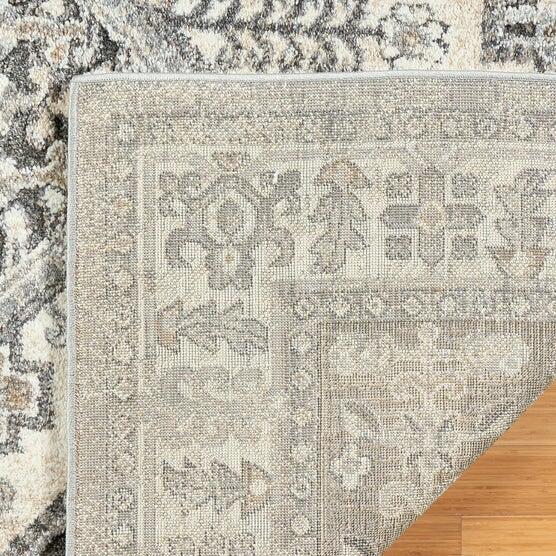 Icon Area Rug Collection, 5'3" × 7'