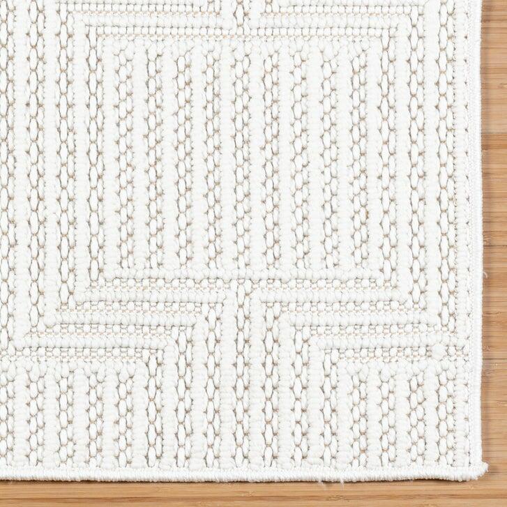 Regent Area Rug Collection, Ameca
