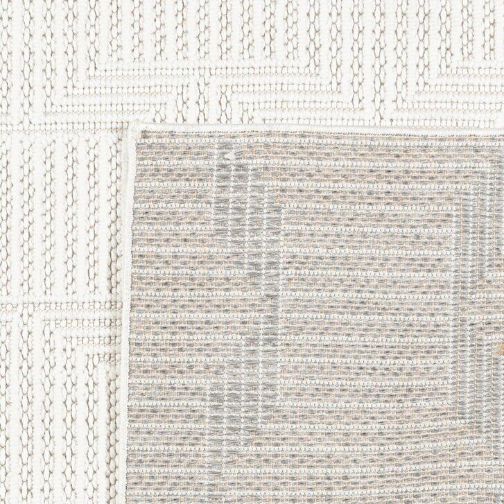 Regent Area Rug Collection, Ameca