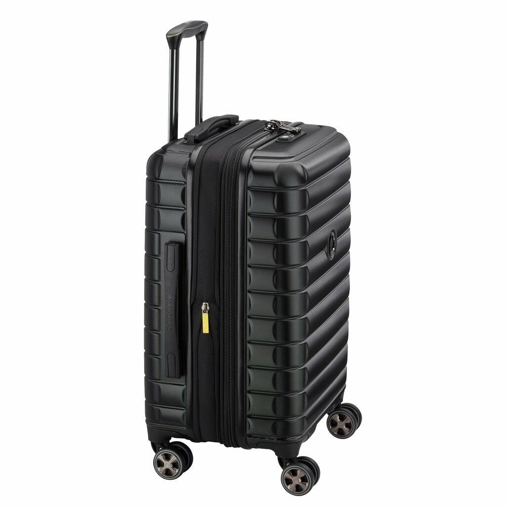 Delsey Paris Horizon Carry-On