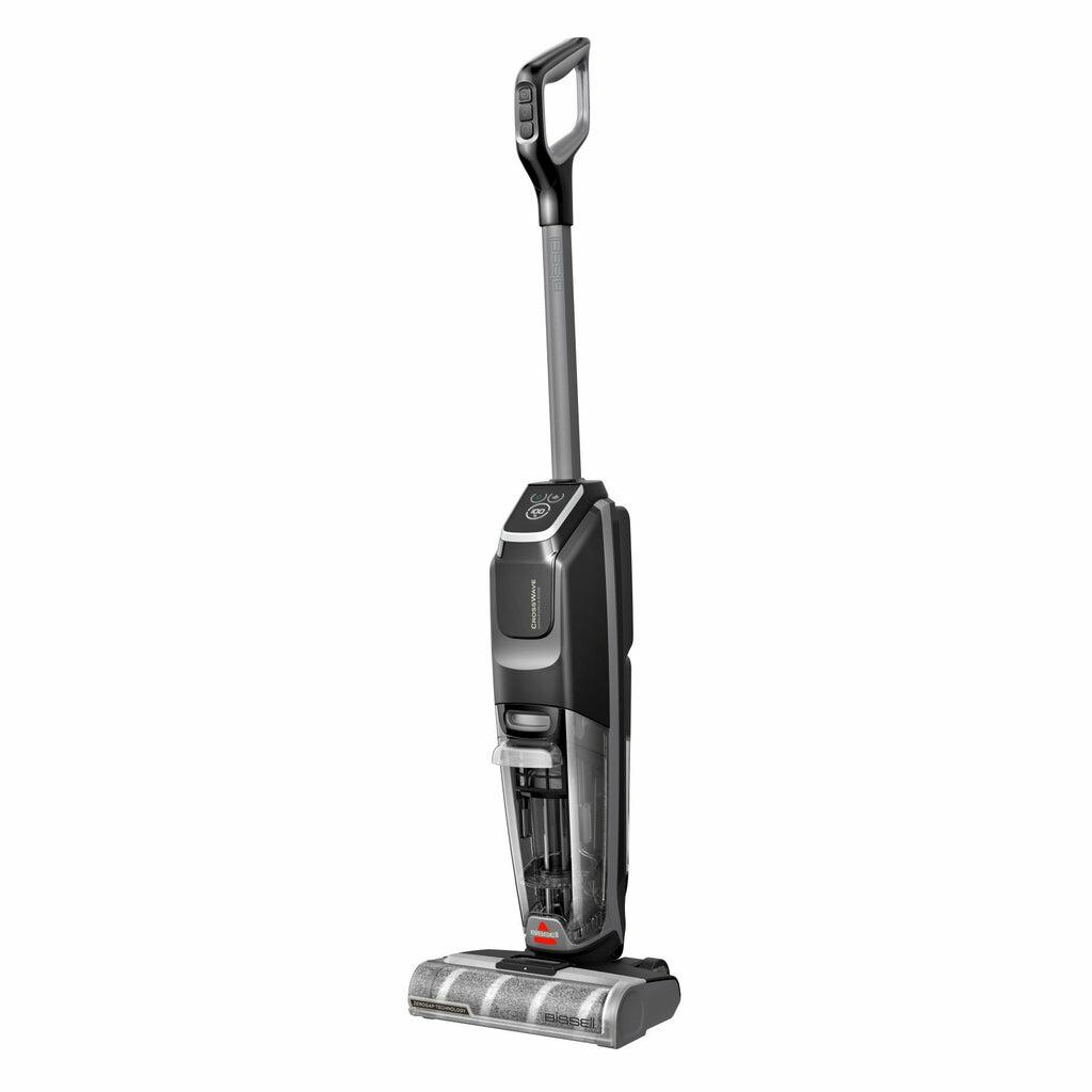 BISSELL CrossWave OmniForce Edge All-in-One Multi-Surface Cordless Cleaner