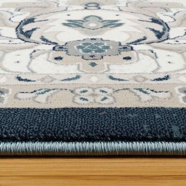 Thomasville Timeless Classic Rug Collection, Minerva