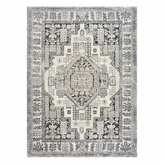 Icon Area Rug Collection, 5'3" × 7'