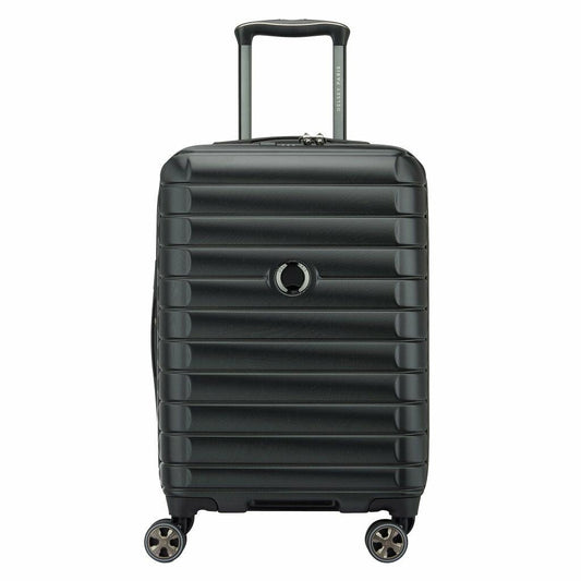 Delsey Paris Horizon Carry-on