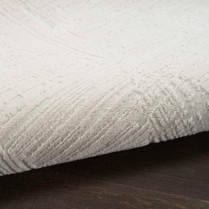 Messina Ivory 6X9