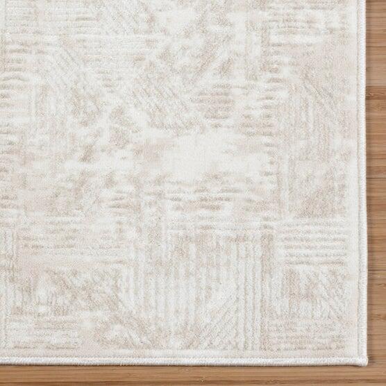 Gertmenian Locksley Area Rug Collection, Judson, 5X7