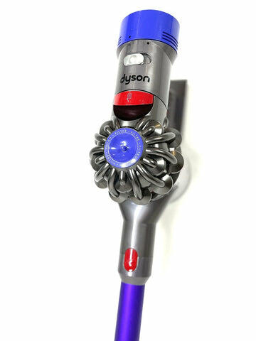Dyson V8 Animal+ Cordfree Stick Vacuum