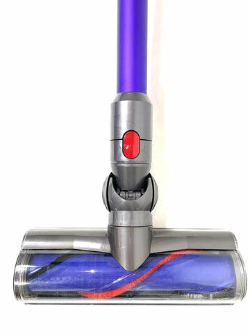 Dyson V8 Animal+ Cordfree Stick Vacuum