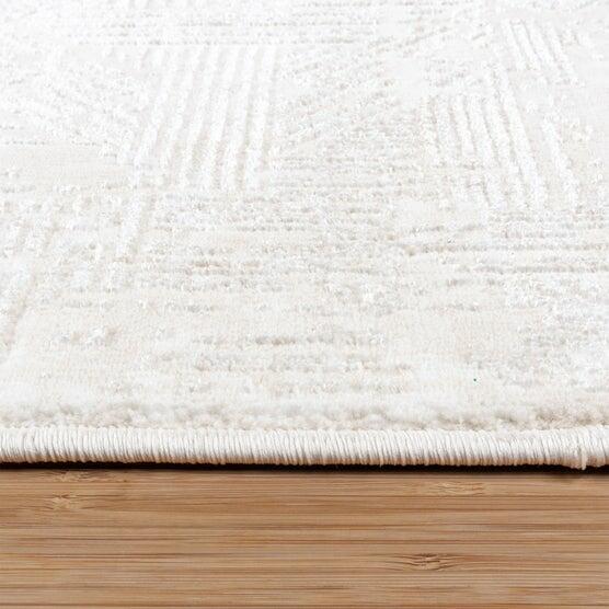Gertmenian Locksley Area Rug Collection, Judson, 5X7