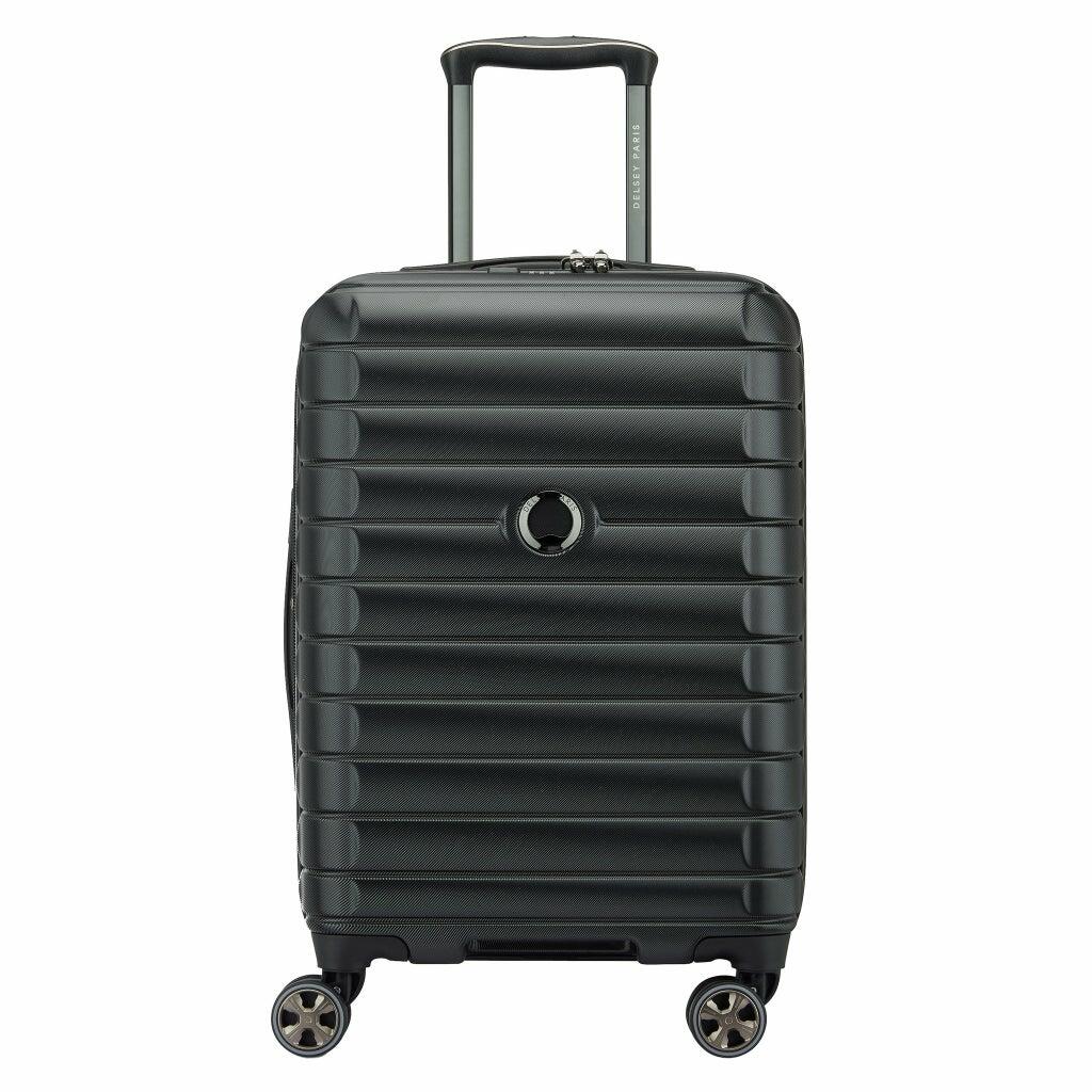 Delsey Paris Horizon Carry-On