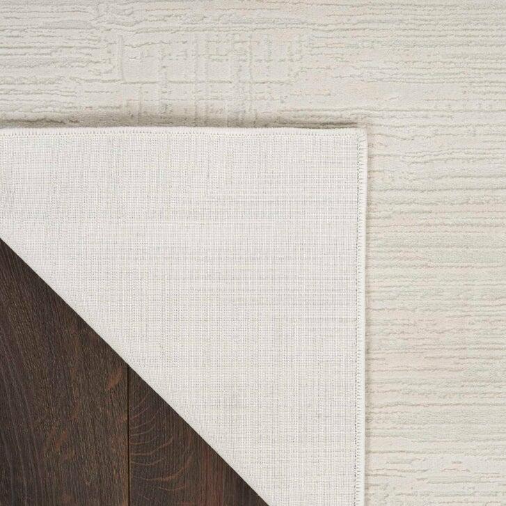 Messina Ivory 6X9