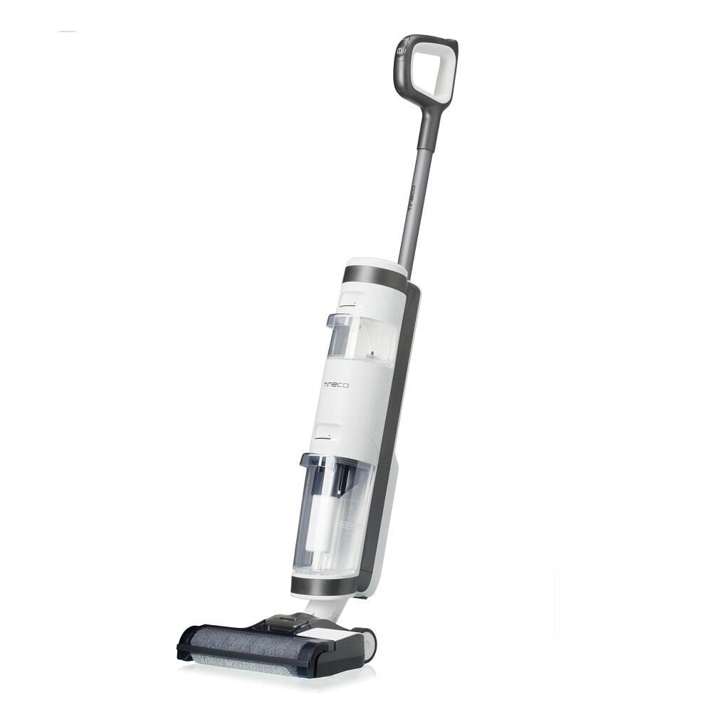 Tineco iFLOOR 3 Cordless Wet/Dry Stick Vacuum Cleaner