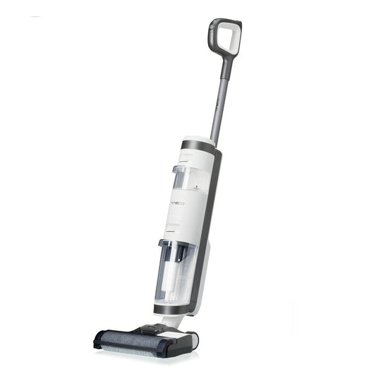 Tineco iFLOOR 3 Cordless Wet/Dry Stick Vacuum Cleaner