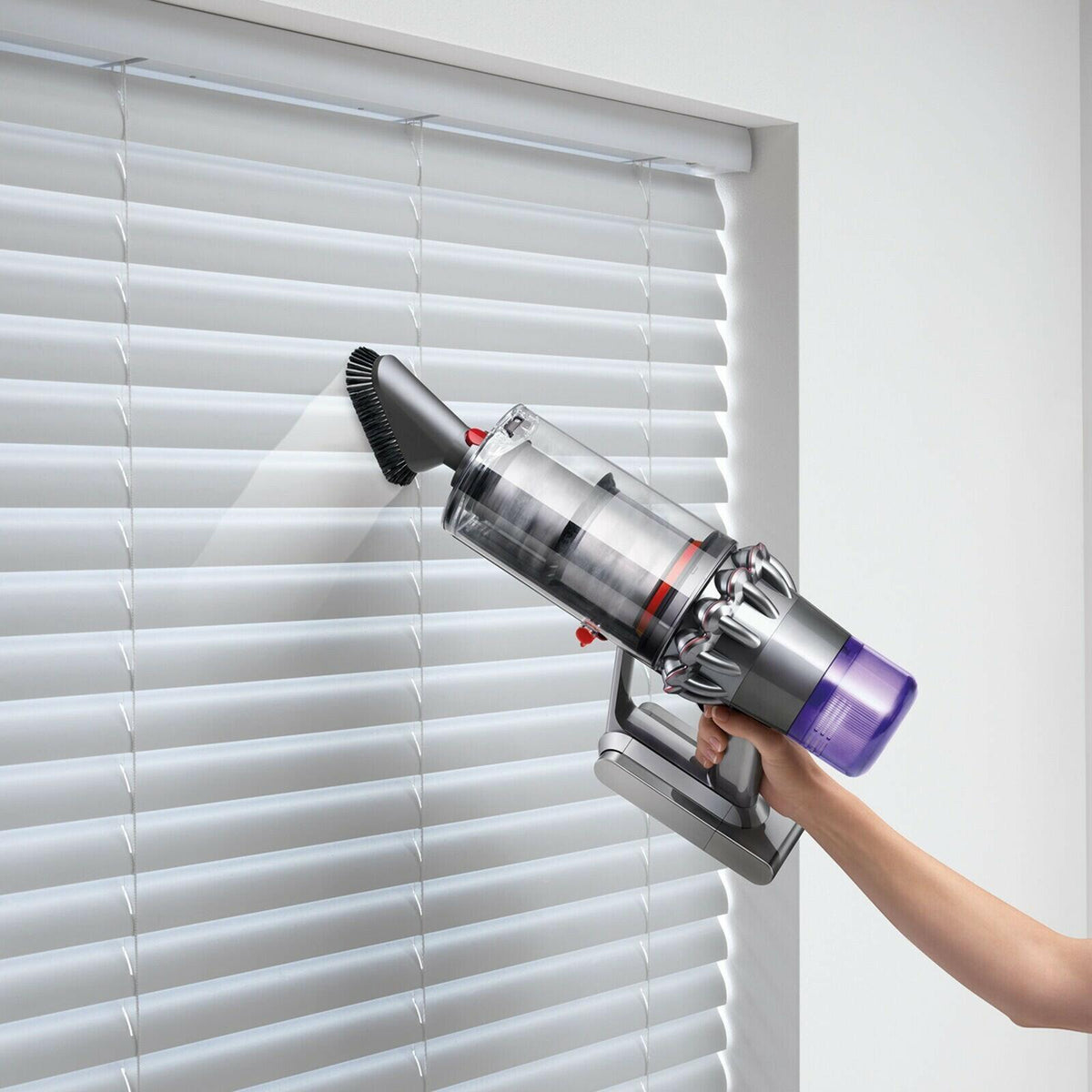 Dyson V11 Animal+ Cord-Free Stick Vacuum