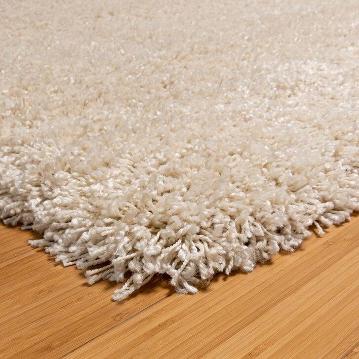 Thomasville Marketplace Luxury Shag Rug Collection, 9'5” x 13'