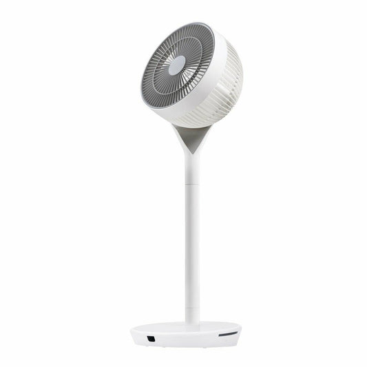 Woozoo 360 Pedestal Fan