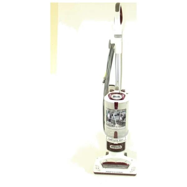 Shark Rotator Professional Lift-Away Bagless Upright Vacuum