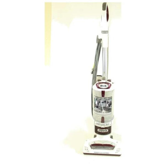 Shark Rotator Professional Lift-Away Bagless Upright Vacuum