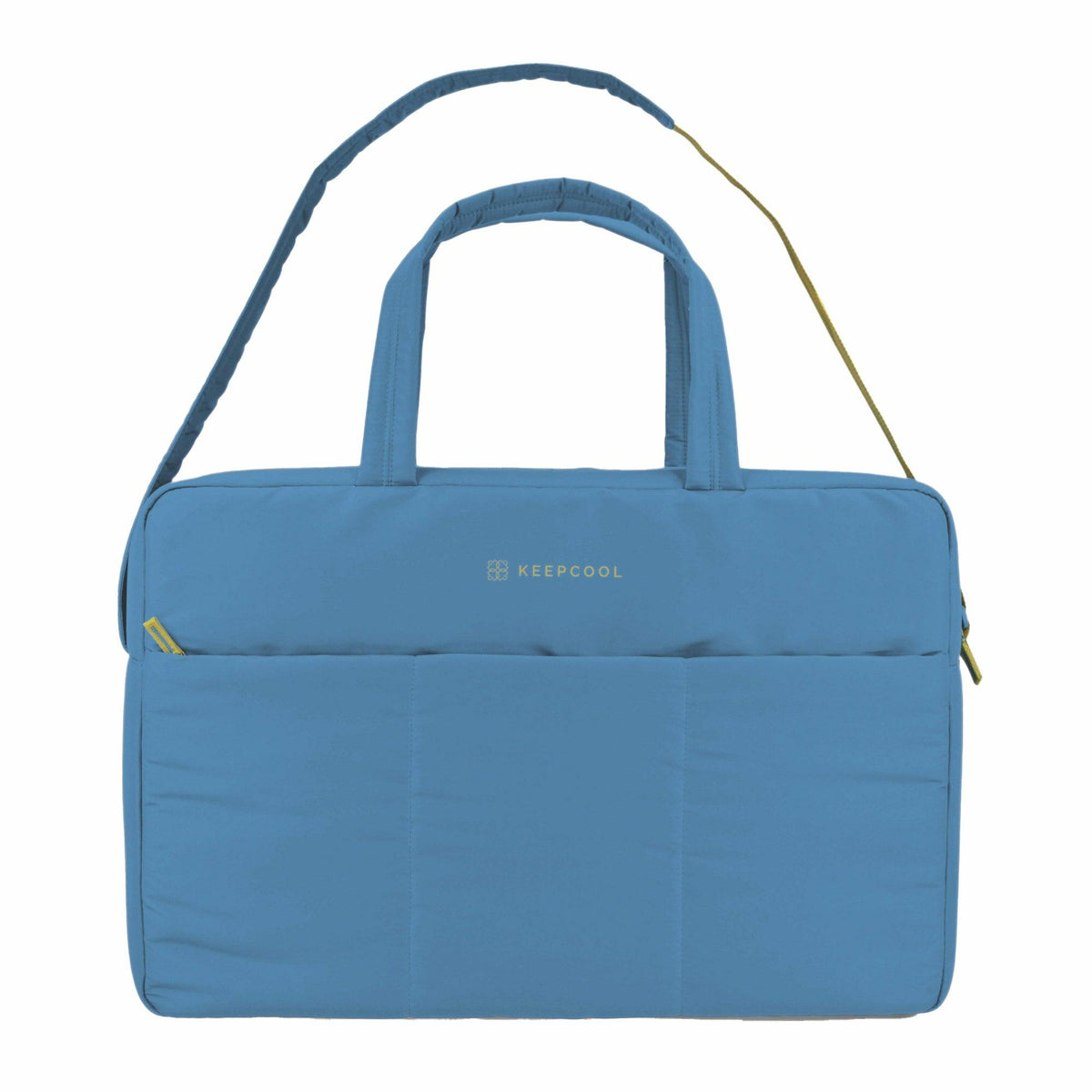 KeepCool Insulated Bag Leo