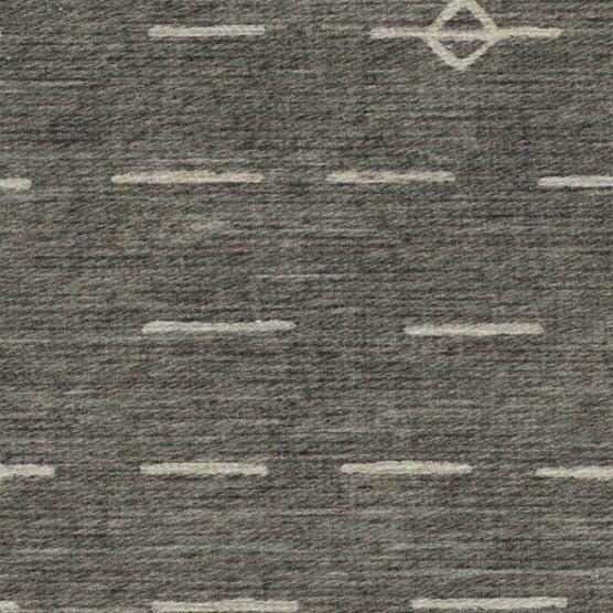 Ruggable Flatwoven Washable Alina Rug, 8' x 10'