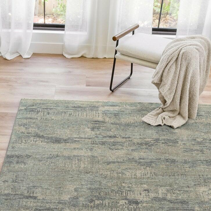 Prima Area Rug Collection, Halia