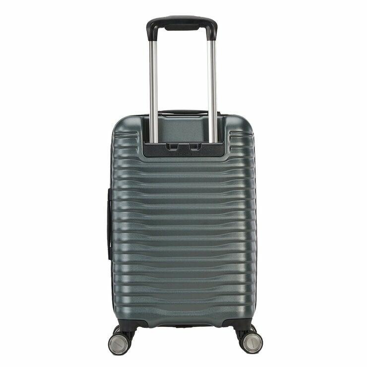 Samsonite Element XLT 2.0 2-piece Hardside Luggage Set, Assorted Colors